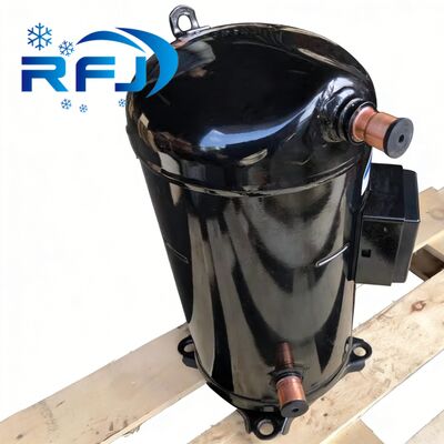 1.95L Copeland che ricambia compressore, compressore ZR61KH-TFD-522 del rotolo di Trane del rotolo di CA
