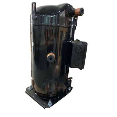 Compressore di refrigerazione di serie 3.5HP 37000BTU del compressore ZP del rotolo di ZP44KUE-TFM Copeland