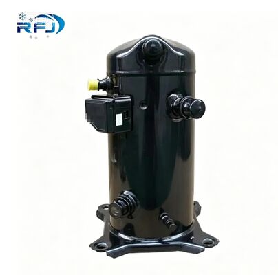 Compressore a rotolo di refrigerazione VR61KF-TFP-542 1 anno di garanzia