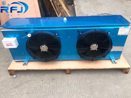 RFJ Premium Antifrost 11.2kW DD60 Air Cooler
