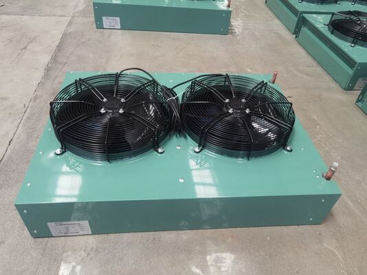 FNH2-120 Condensatore per climatizzatore centralizzato