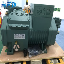 1 approvazione del CE del compressore 4EC-4.2Y/4ees-4y ROHS dell'unità di refrigerazione del cilindro 4HP Bitzer