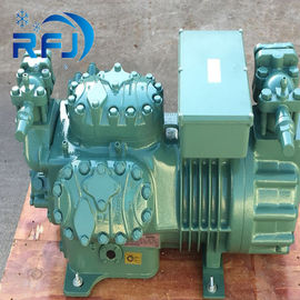 Compressore a pistoni 6FE-50Y del frigorifero 50HP Bitzer di R134a