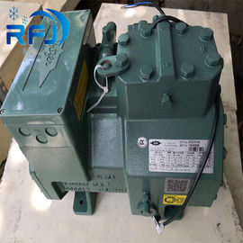 semi nuovissimi 4TES-8Y/4TCS-8.2Y ricambiante ermetico del compressore a pistoni di 8HP Bitzer