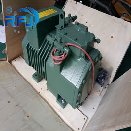 4 cilindri Bitzer che ricambia refrigerazione 4DES-7Y/4DC-7.2Y del compressore 7HP