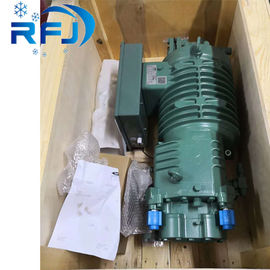 rigidità compatta ermetica CSH7573-90-38P dei semi CSH dei compressori a vite di 90HP Bitzer alta