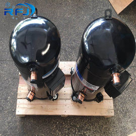 Compressore ZB38KQE-TFD del rotolo del congelatore 5HP Copeland di refrigerazione
