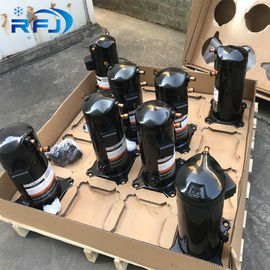 Nuovo compressore ermetico del rotolo di stato ZP137KCE-TFD R404a