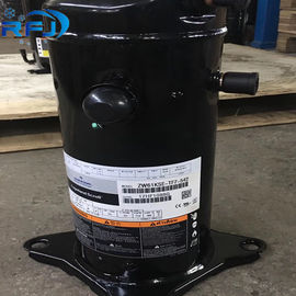 2.07L compressore ermetico 380V ZB38KCE-TFD-559 di CA R410A 5HP Copeland
