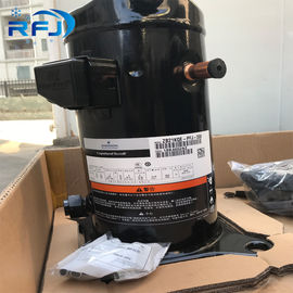 Compressore fisso ZB38KQE-TFD-558 del rotolo di 5HP R410A Copeland