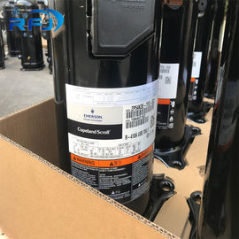 Compressore del rotolo di certificazione ZP91KCE TFD 7.5hp Copeland del CE