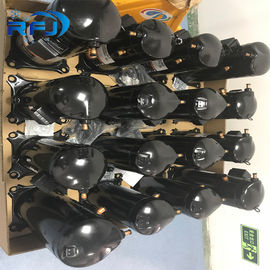Compressore ZF15KQE-TFD-551 del rotolo di 5HP R404 Copeland