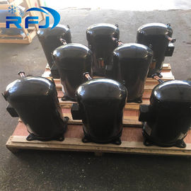 Compresso ermetico della garanzia ZP103KCE-TF5-550 9hp Copeland da 1 anno