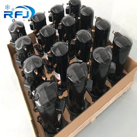 Compressore Zp31k5e-Tfd R404 di qualità di Copeland del rotolo di Digital