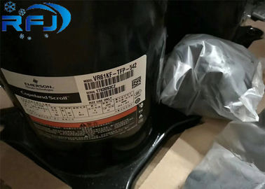 Copeland Compressore a rotolo di refrigerazione VR61KF-TFP-542 1 anno di garanzia