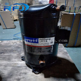 Parti di refrigerazione del compressore Zr94kc-Tfd-522 del condizionamento d'aria del rotolo di Copeland