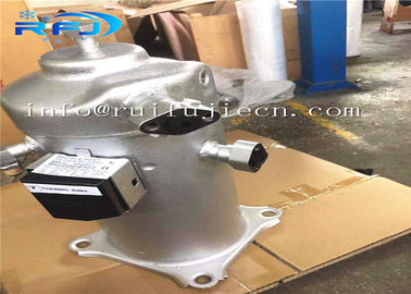 Compressore 6HP del rotolo di Zmd18kve-Tfd-977 1020795 Copeland per termo re Reefer
