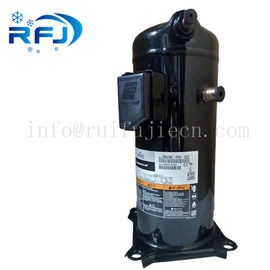 Potere 380V ZW30KSE-PFS del compressore 2.5HP del rotolo di Copeland di serie di R407C ZW