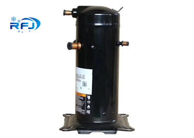 Tipo ermetico ZW68KSE-PFS/ZW68KS-PFS-522 del compressore del rotolo di Copeland della pompa di calore