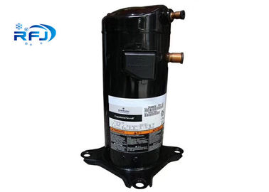 compressore ermetico ZR42K3 del rotolo di 3.5hp Copeland per le parti spaccate dell'unità di CA di refrigerazione