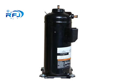 Compressore R22 VR32KS-TFP del rotolo di Copeland di 3 tonnellate 2,7 alimentazione di fase 380V