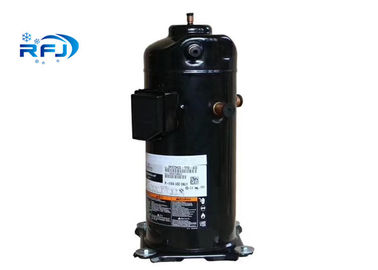 Compressore 380V 50Hz del rotolo di VR54KM-TFP Copeland per il condizionatore d'aria di industria
