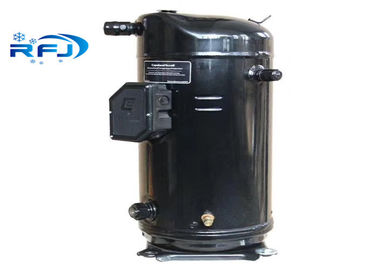 Compressore fisso ZB15KQE-TFD-558 del rotolo di HVAC Digital di corrente alternata Con R404