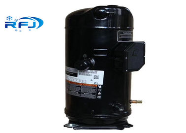 Compressori ermetici ZW52KSE-PFS/ZW52KS-PFS di refrigerazione di Copeland per la pompa di calore