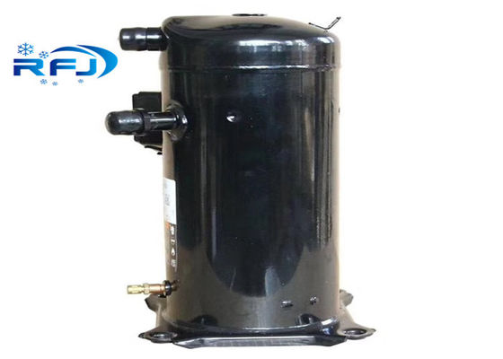 Il contenitore del guardiamarina di potere di cavallo del compressore del frigorifero di ZW108KA 9hp  parte