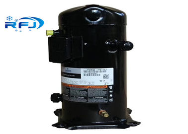 Tempo di impiego lungo di potere di cavallo di Copeland 2.8hp del compressore del rotolo del gas R22 VR34KF