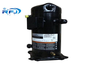 La refrigerazione del compressore del rotolo ZR47K3/di ZR48K3 Copeland parte per condizionamento d'aria