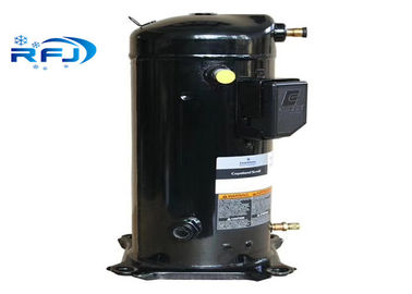 spostamento ZFI59KQE-TFD del compressore 2m3/h del rotolo di 13hp Copeland con l'iniezione di aria