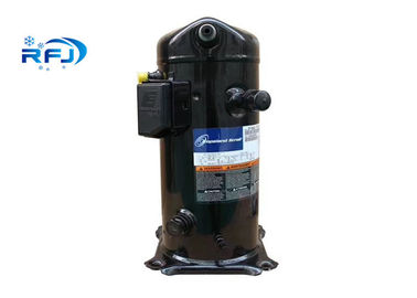 Compressore del rotolo del cavallo 3.3HP Copeland, compressore commerciale ZR39KH del congelatore