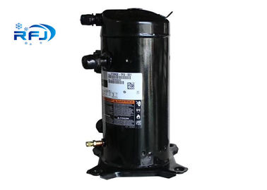Refrigerante del congelatore R22 del catalogo ZR28KM-PFV del compressore del rotolo di Copeland di monofase