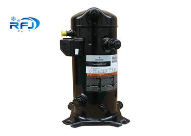 Approvazione a basso rumore del CE di serie di Copeland VR54KS TFP 54E 4.5HP Vr del compressore del rotolo
