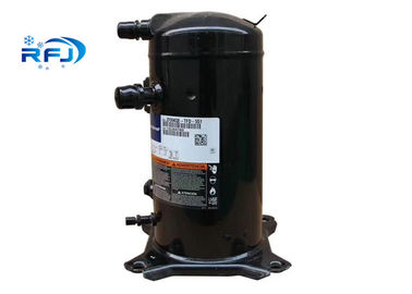 Compressori Zr36kh della sostituzione di Copeland del condizionatore d'aria con la certificazione del CE