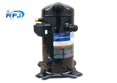 Mini re Container Refrigeration Parts del compressore ZR32KS-PFZ del rotolo di Copeland