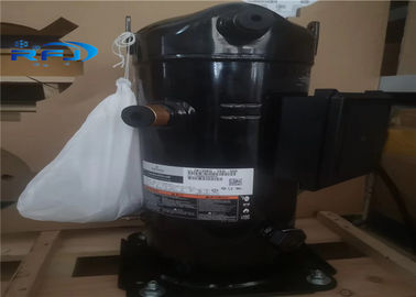 Compressore 2.3HP ZR28KC del condizionamento d'aria di Copeland del prodotto solido una garanzia da 1 anno