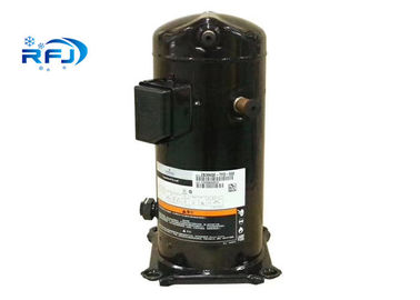Refrigerante ermetico del compressore 2.8HP R22 di ZR34KH Copeland per lo stato dell'aria
