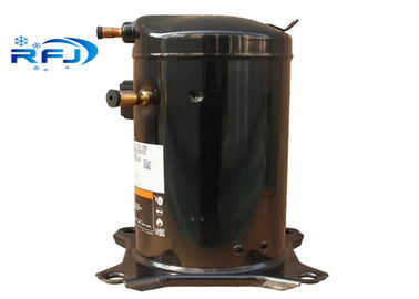 Compressore ZB21KQE-TFD-558 stazionario 380V/50HZ del rotolo di refrigerazione di CA di Copeland