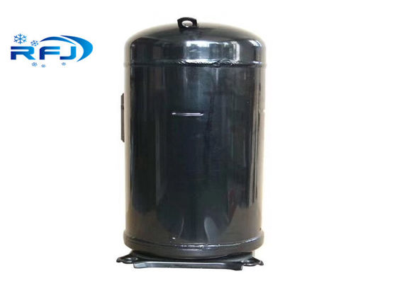 compressore 2.7hp ZR32K3 del condizionatore d'aria di 208v-230v/60hz Copeland una garanzia da 1 anno