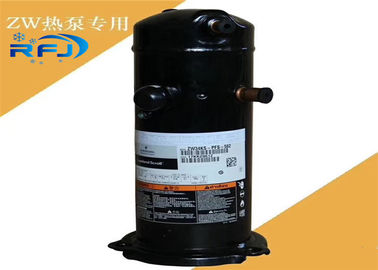 parti ermetiche di refrigerazione ZW125KS-TFP-522 del compressore del rotolo di 10hp Copeland