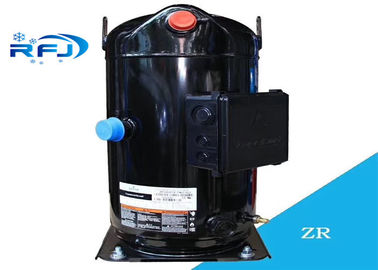 Compressori di refrigerazione di ZR26KM Copeland, compressore Copeland del rotolo per il condizionatore d'aria