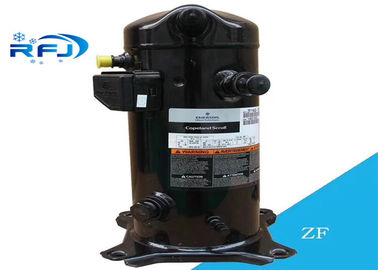 Iniezione di aria Copeland che ricambia il CE del compressore 10hp ZFI50KQE-TFD diplomato