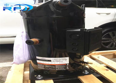 compressore 2.7hp ZR32K3 del condizionatore d'aria di 208v-230v/60hz Copeland una garanzia da 1 anno