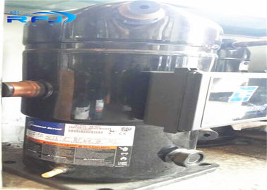 frequenza del compressore ZR54KC 208v-230v 60hz del rotolo di Copeland di refrigerazione 4.5HP