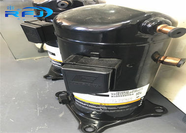 Nuovo compressore ZR48KC del rotolo di Copeland di refrigerazione di circostanza con una garanzia da 1 anno