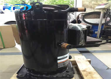 Compressore del rotolo di Copeland di serie dello ZR 1 tempo di impiego lungo di fase 3.5HP ZR42KC