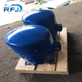 Compressore ricambiante ermetico Maneurop MT/MTZ36 3HP R404/R134a del dispositivo di raffreddamento di aria