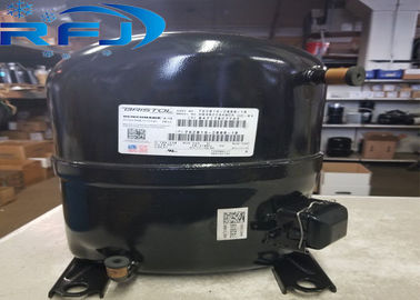 Condensatore di funzionamento industriale di VOLT di microfarad del compressore di refrigerazione del pistone